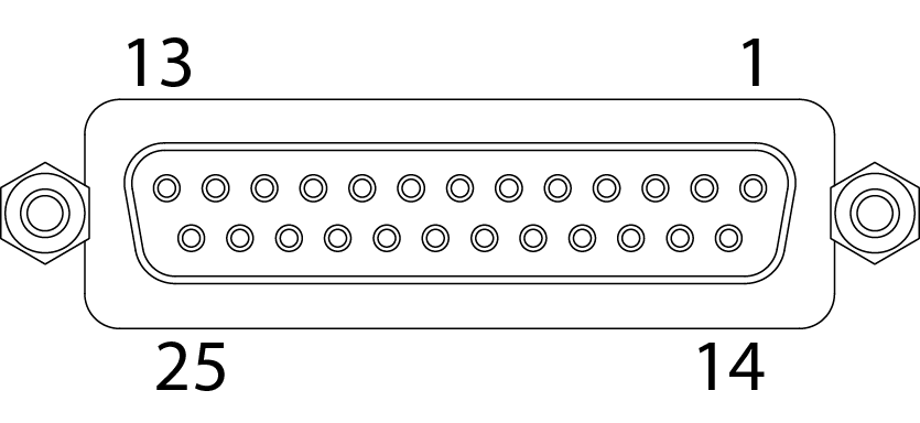 Female_Tascam_DB25_Line_Drawing.png