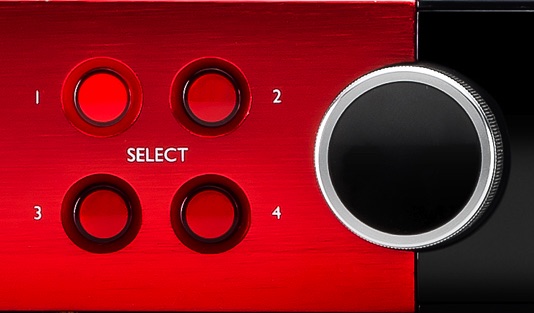 Input_Select.jpg