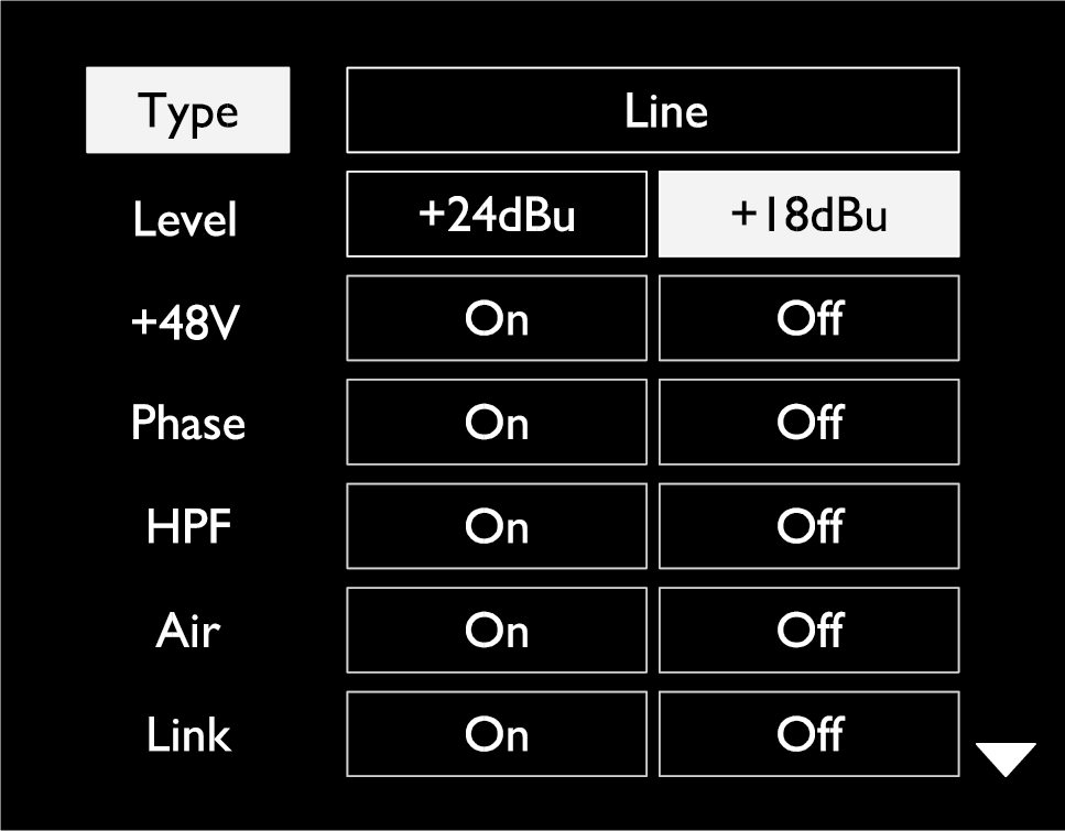 Input_Functions 1.png