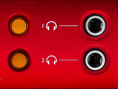 Red_Range_Headphone_Buttons.jpg