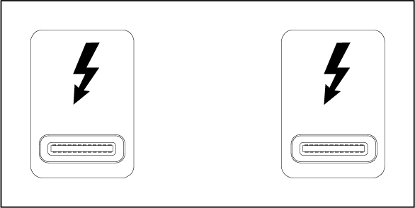 Red_Range_Thunderbolt_3_Ports_Line_Drawing.png
