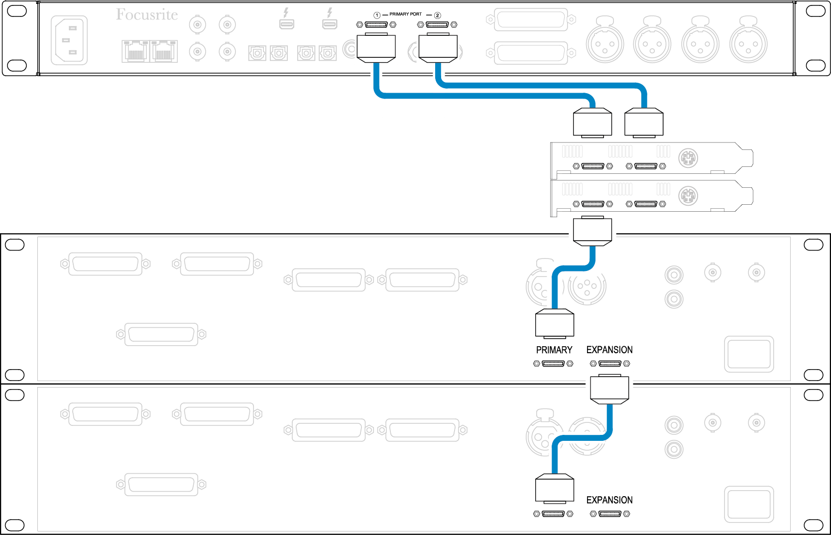 Red_Range_Pro_Tools_HDX_Wiring_Diagram_2.png
