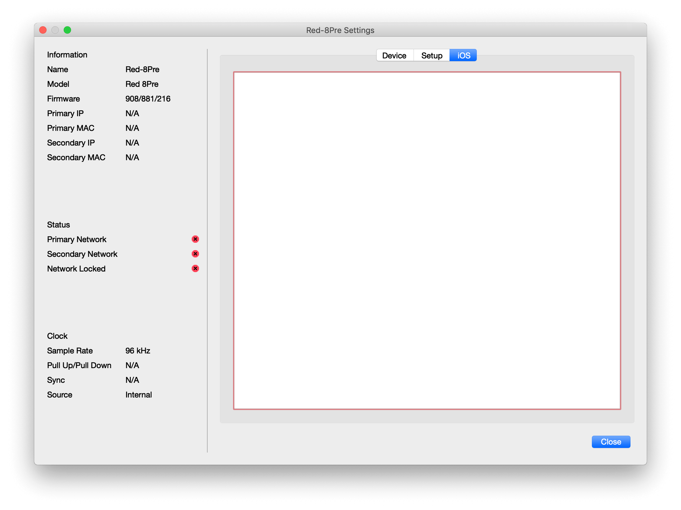 Red_Range_RedNet_Control_iOS_Page.png