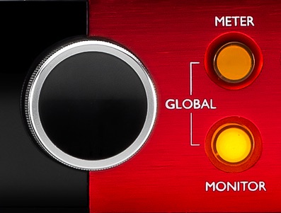 Red_Range_Output_Encoder_Monitor_Selected.jpg