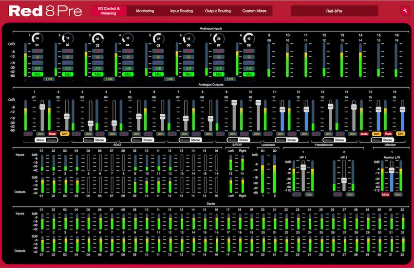 Red_Range_RedNet_Control_Metering_Page.jpg