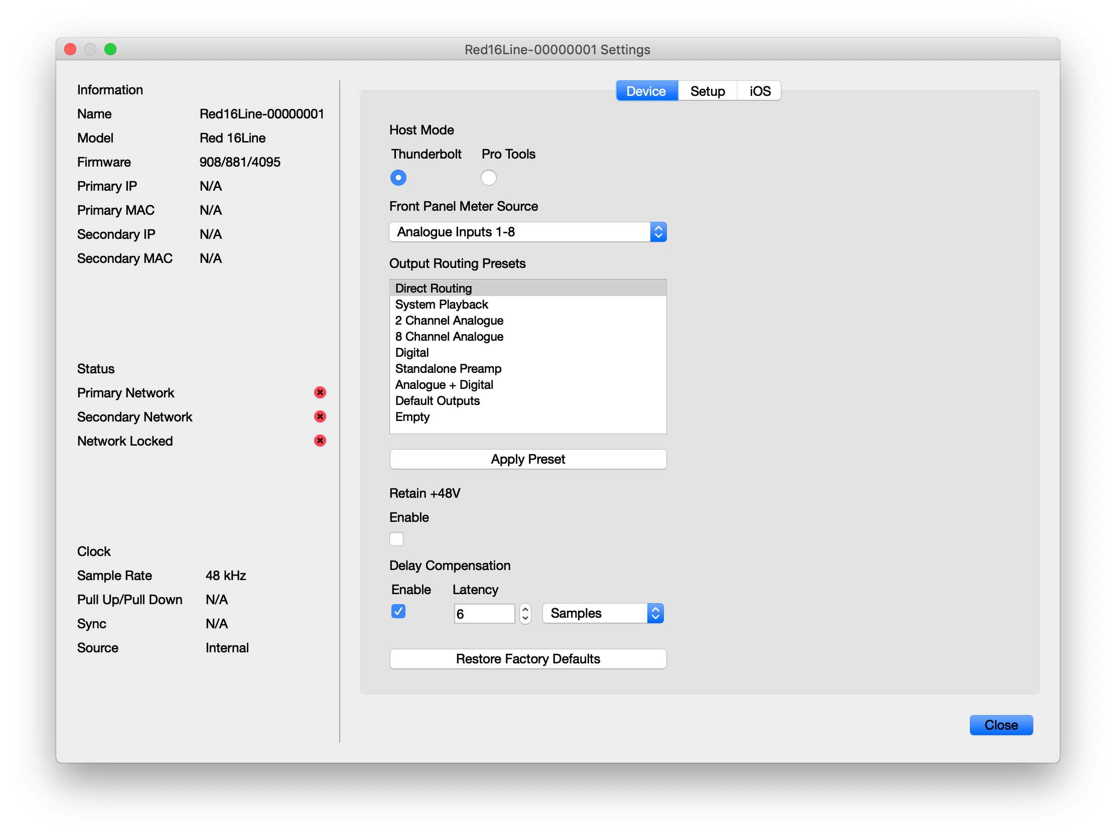 Red_Range_RedNet_Control_Tools_Menu.png