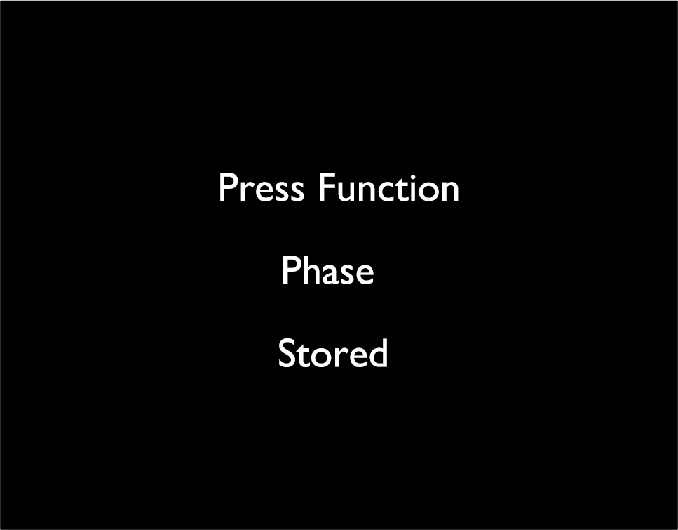 Encoder_Toggle_Function_2.png