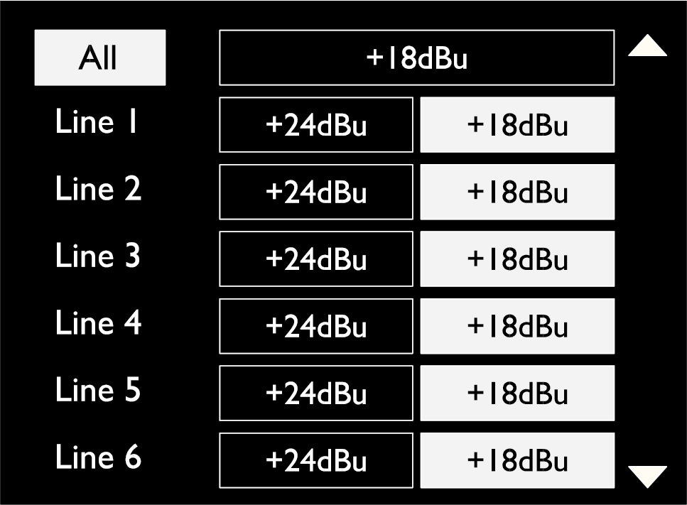 Operation – Focusrite User Guides