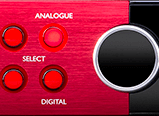Red_8Line_Meter_Source_Select_Buttons.png
