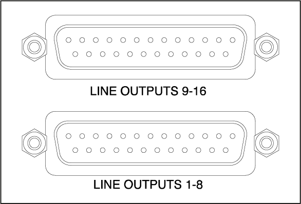 Red_16Line_Rear_Line_Outputs_Line_Drawing.png