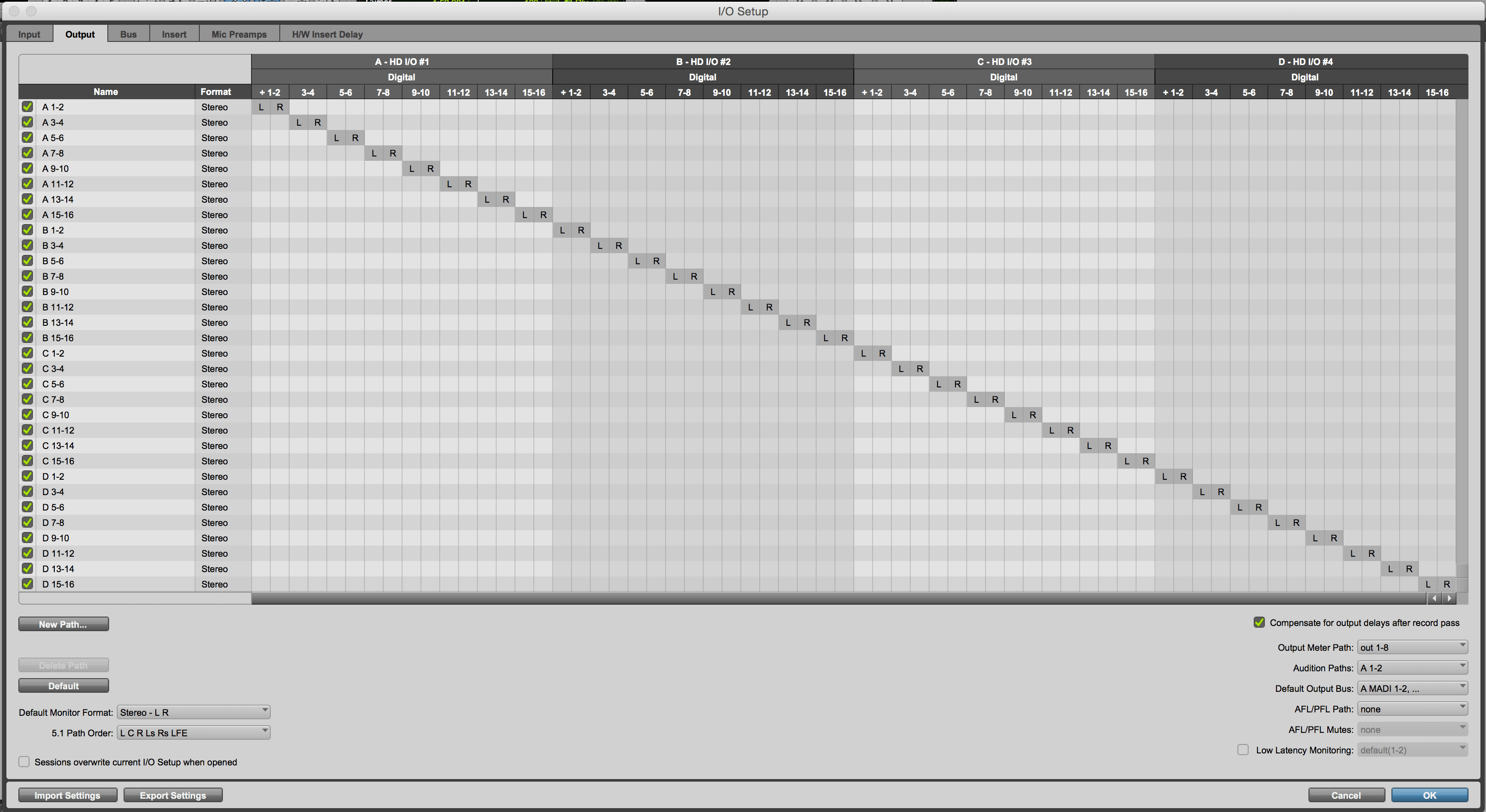 Red_Range_Pro_Tools_IO_Setup.png