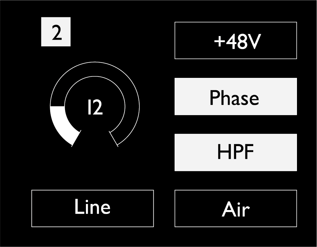 Preamp_Focus_Screen.png