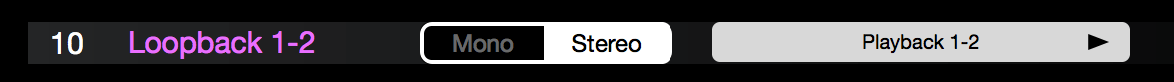 Loopback.png