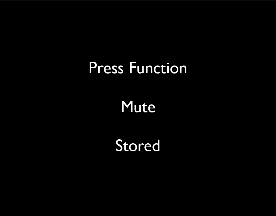 Red_Range_Toggle_Mute_Display.png