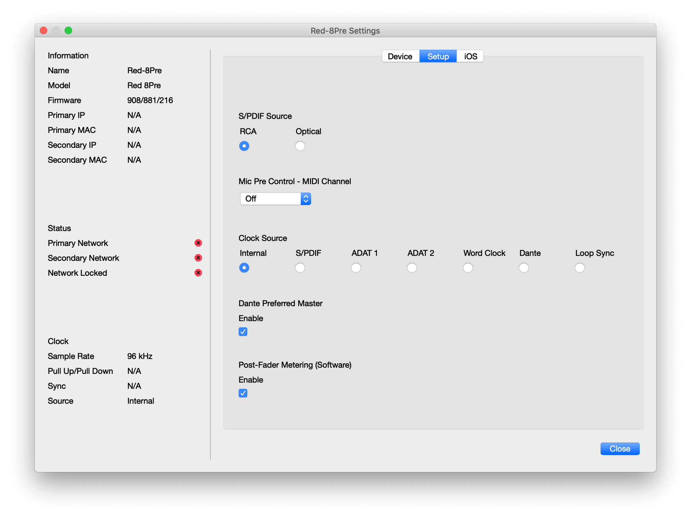 Red_Range_RedNet_Control_Setup_Page.png