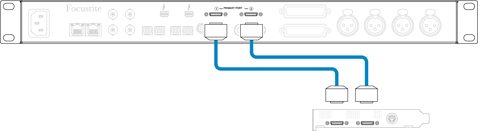 Red_Range_Pro_Tools_HDX_Wiring_Diagram_1.png