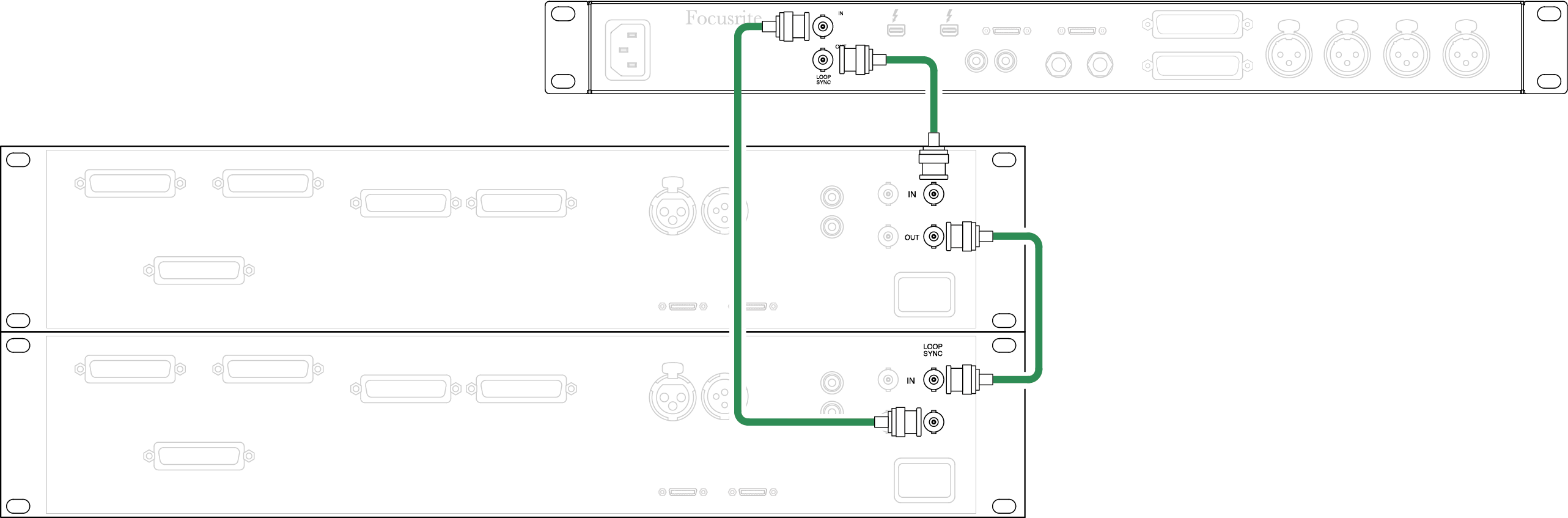 Red_Range_Pro_Tools_Loop_Sync_Diagram.png