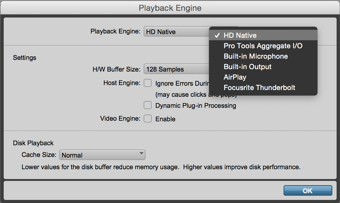 Red_Range_Pro_Tools_Playback_Engine_Setup.png