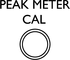 Peak_Meter_CAL_Drawing.png