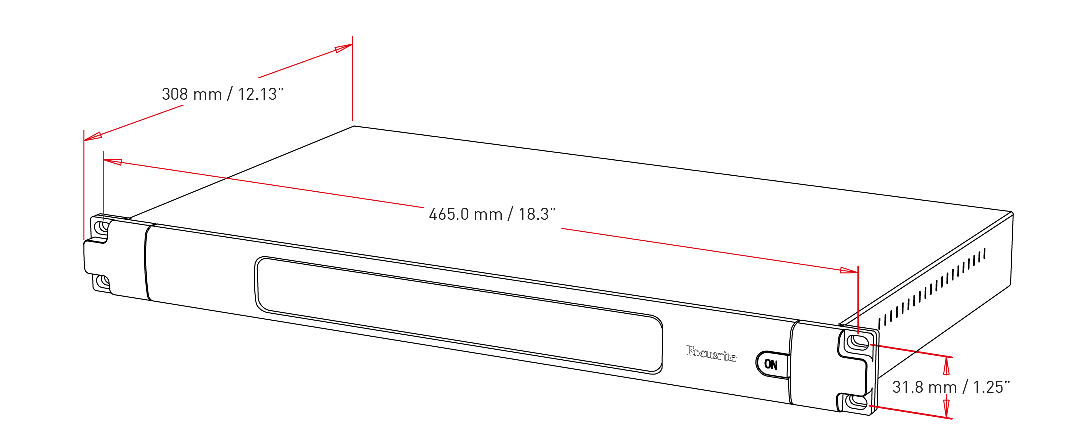 RedNet 1U Rack Dimensions.png