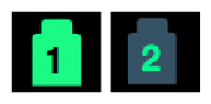 RedNet_Control_Network_1_and_2_Icons.png