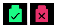 RedNet_Control_Locked_Icons.png