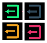RedNet_Control_External_Clock_Icons.png