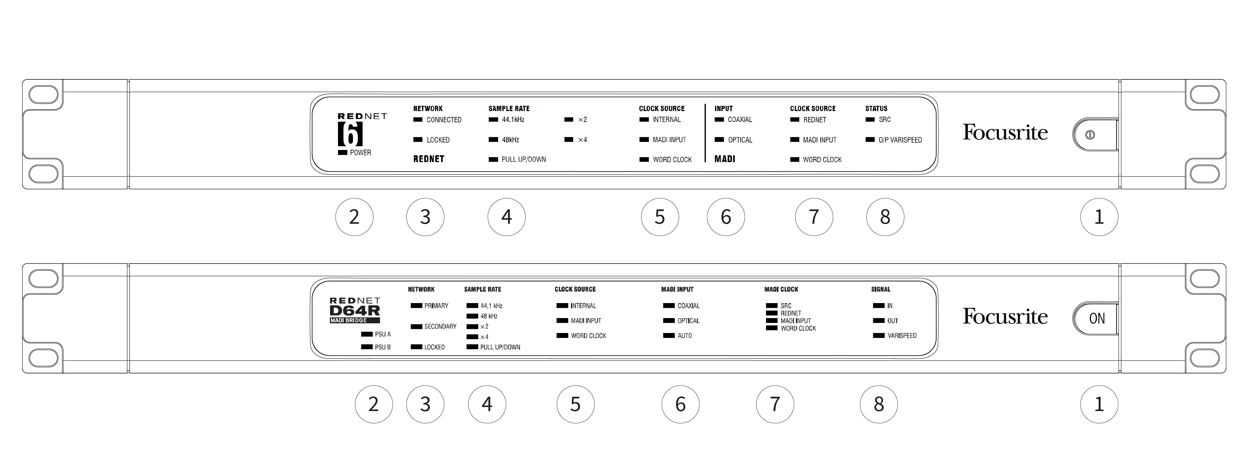 RedNet_6_D64R_Front_Panels.png