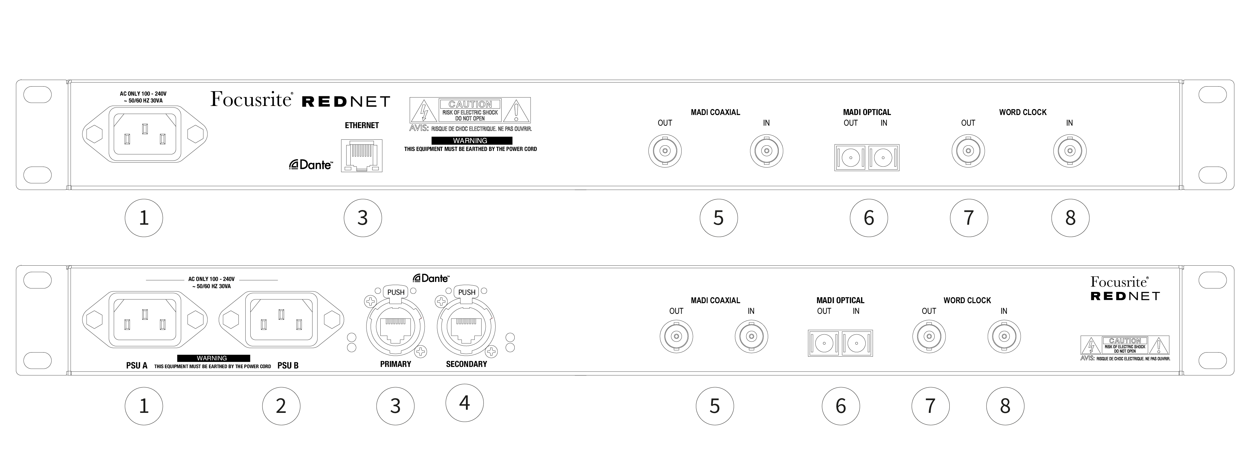 RedNet_6_D64R_Rear_Panels.png