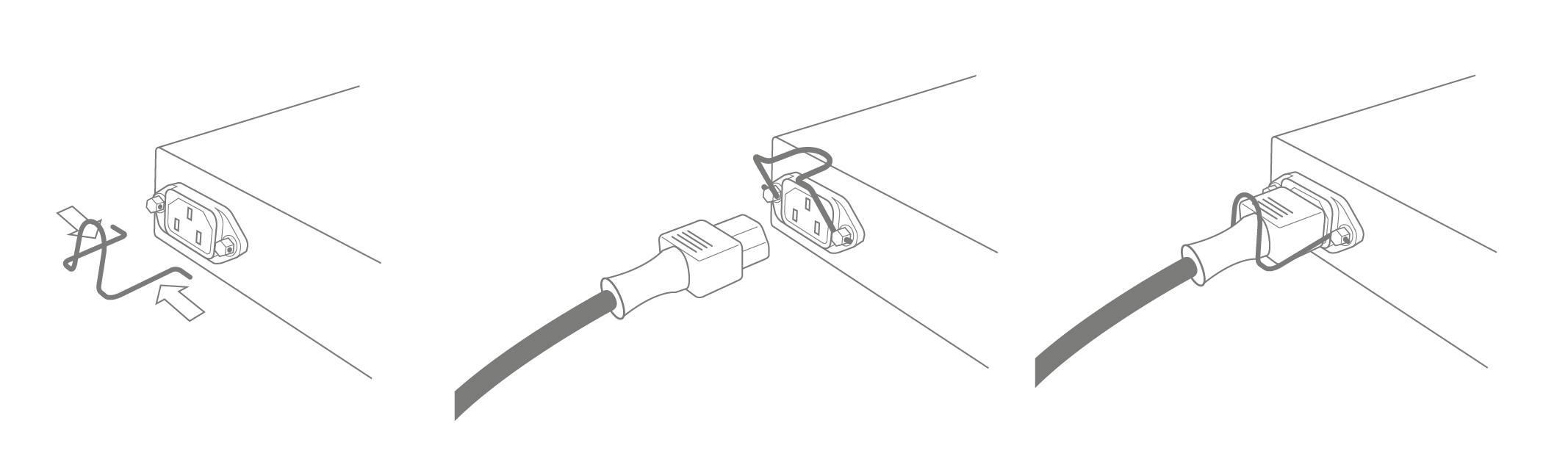 RedNet_IEC_Clip.png
