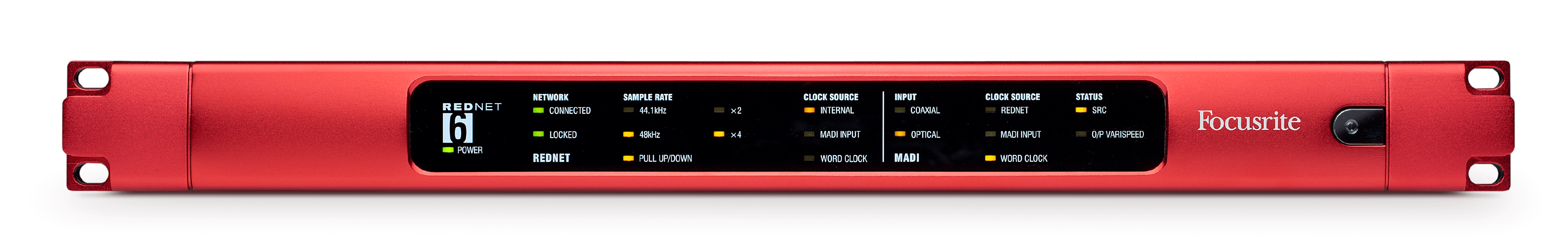 RedNet_6_Front.png