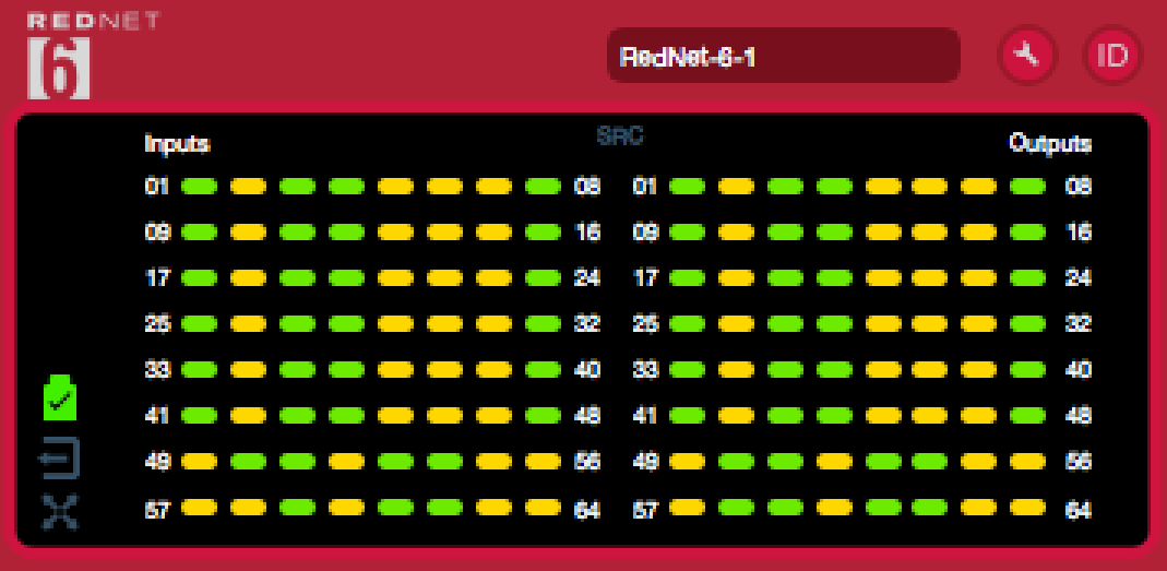 RedNet_6_RNC2.png