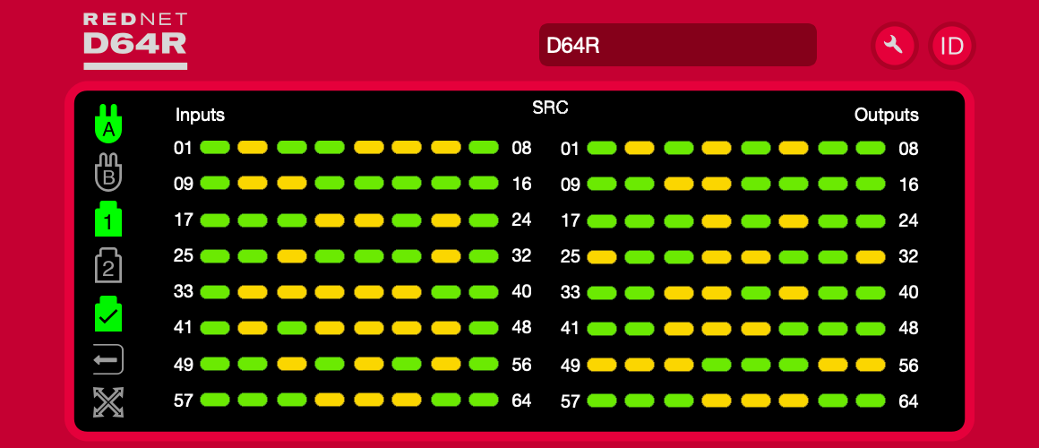 RedNet_D64R_RedNet_Control_Plugin.png
