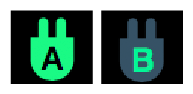 RedNet_Control_PSU_A_and_B_Icons.png