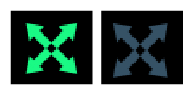 RedNet_Control_Network_Leader_Icon.png