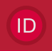 RedNet_Control_ID_Icon.png