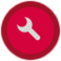 RedNet_Control_Tools_Icon.png