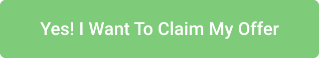 Relab_LX480_Landing_Page_Yes_I_Want_to_Claim_My_Offer.png