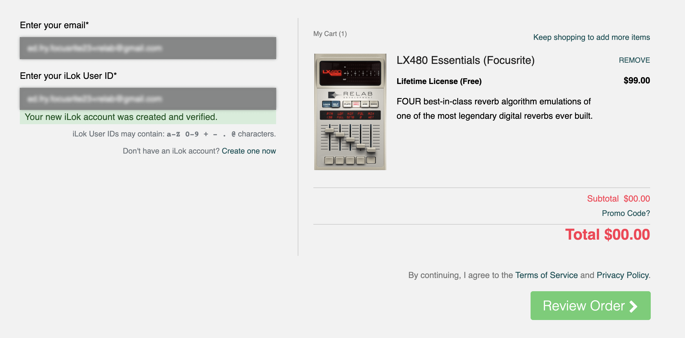 Relab_LX480_Review_Order.png