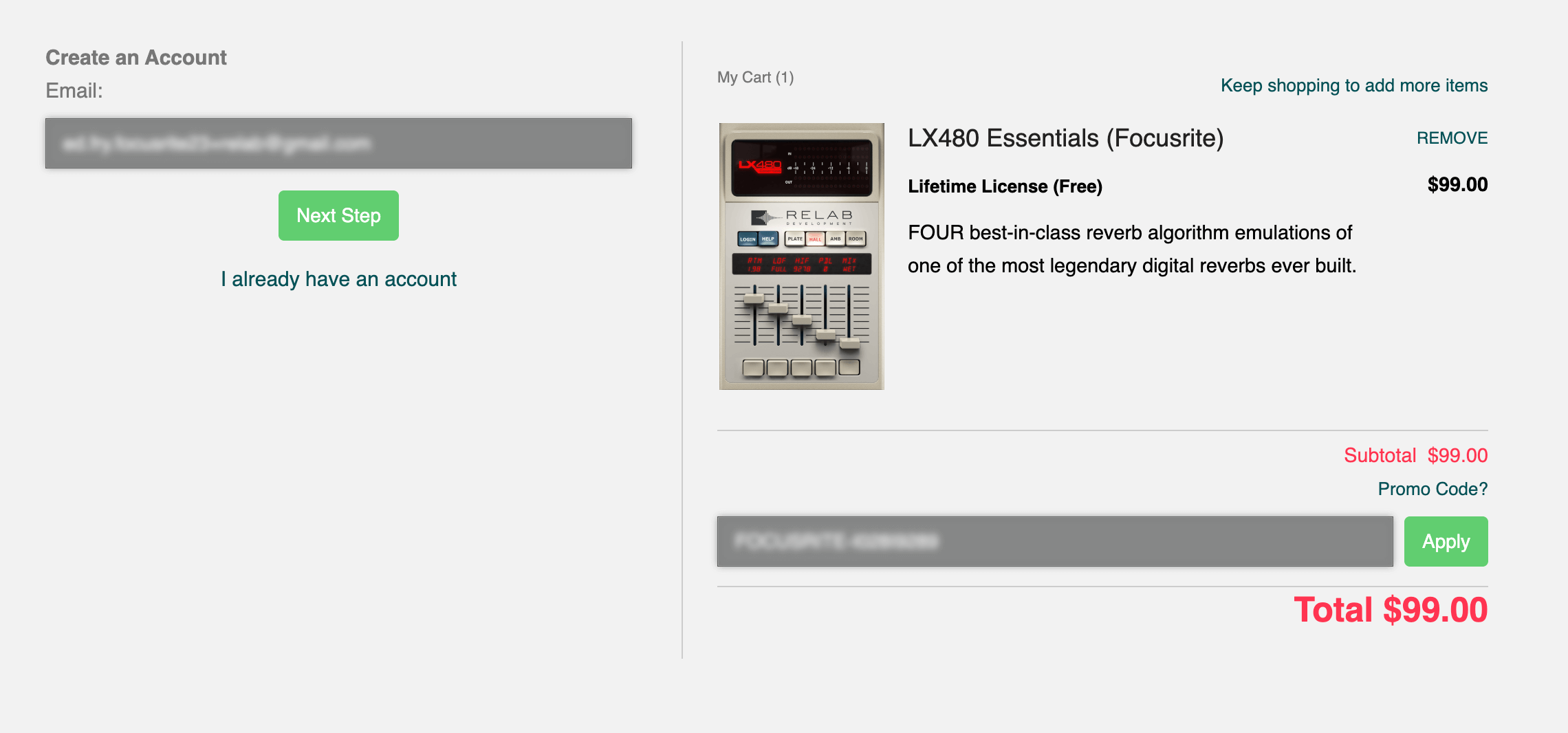 Relab_LX480_Promo_Code.png