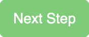 Relab_LX480_Next_Step.png