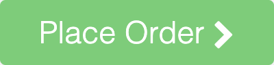 Relab_LX480_Place_Order.png