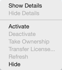 Relab_LX480_iLok_Activate.png