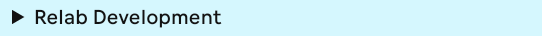 Relab_Plugin_Folder_Ableton.png