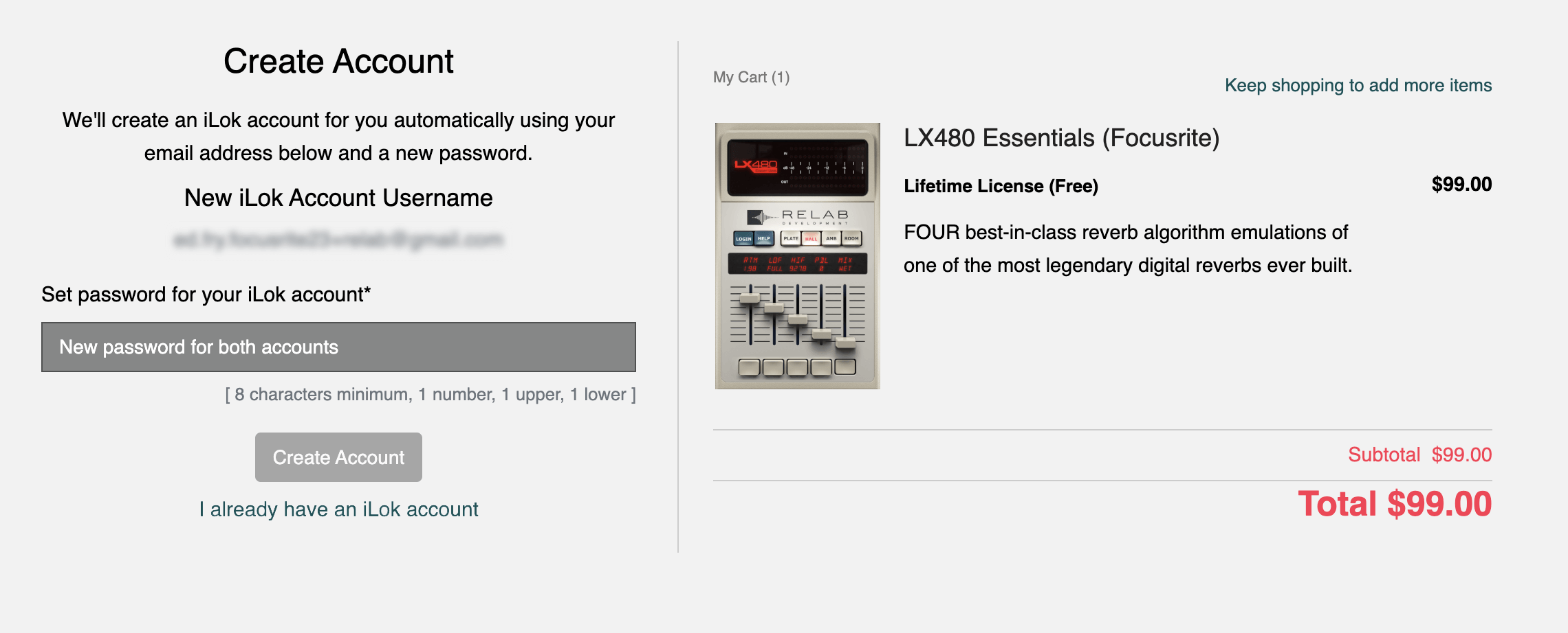 Relab_LX480_Create_iLok_Account.png