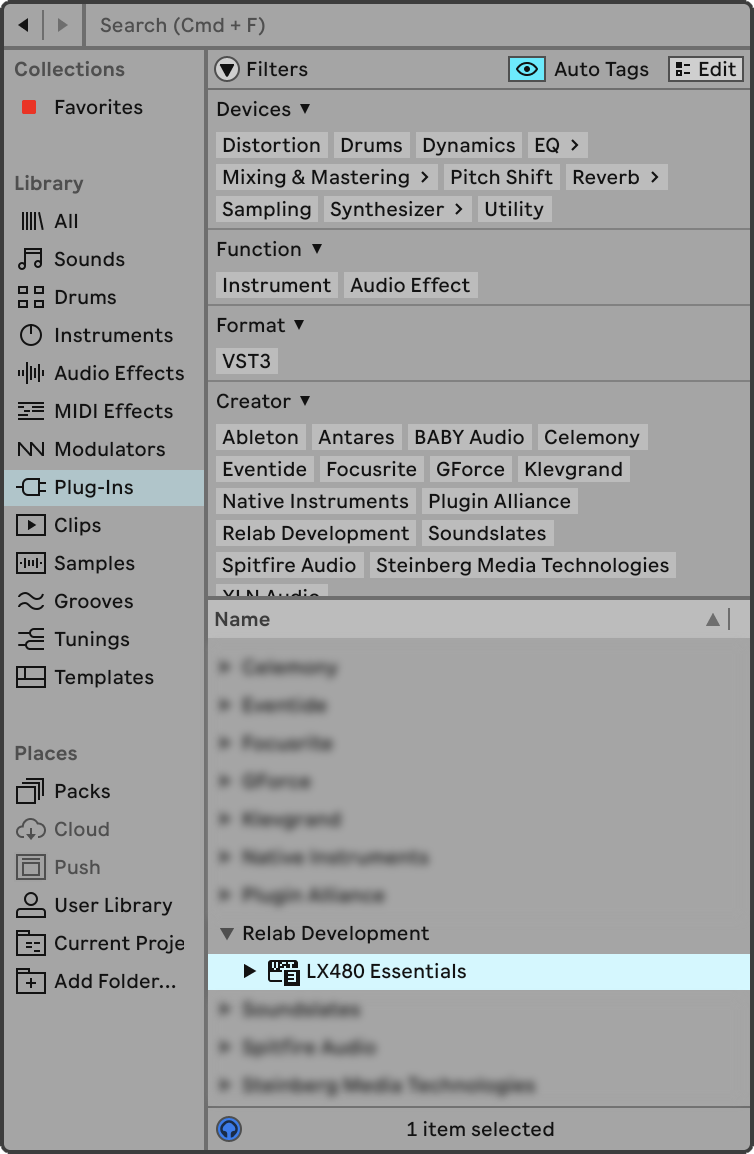 Relab_LX480_Plugin_Ableton.png