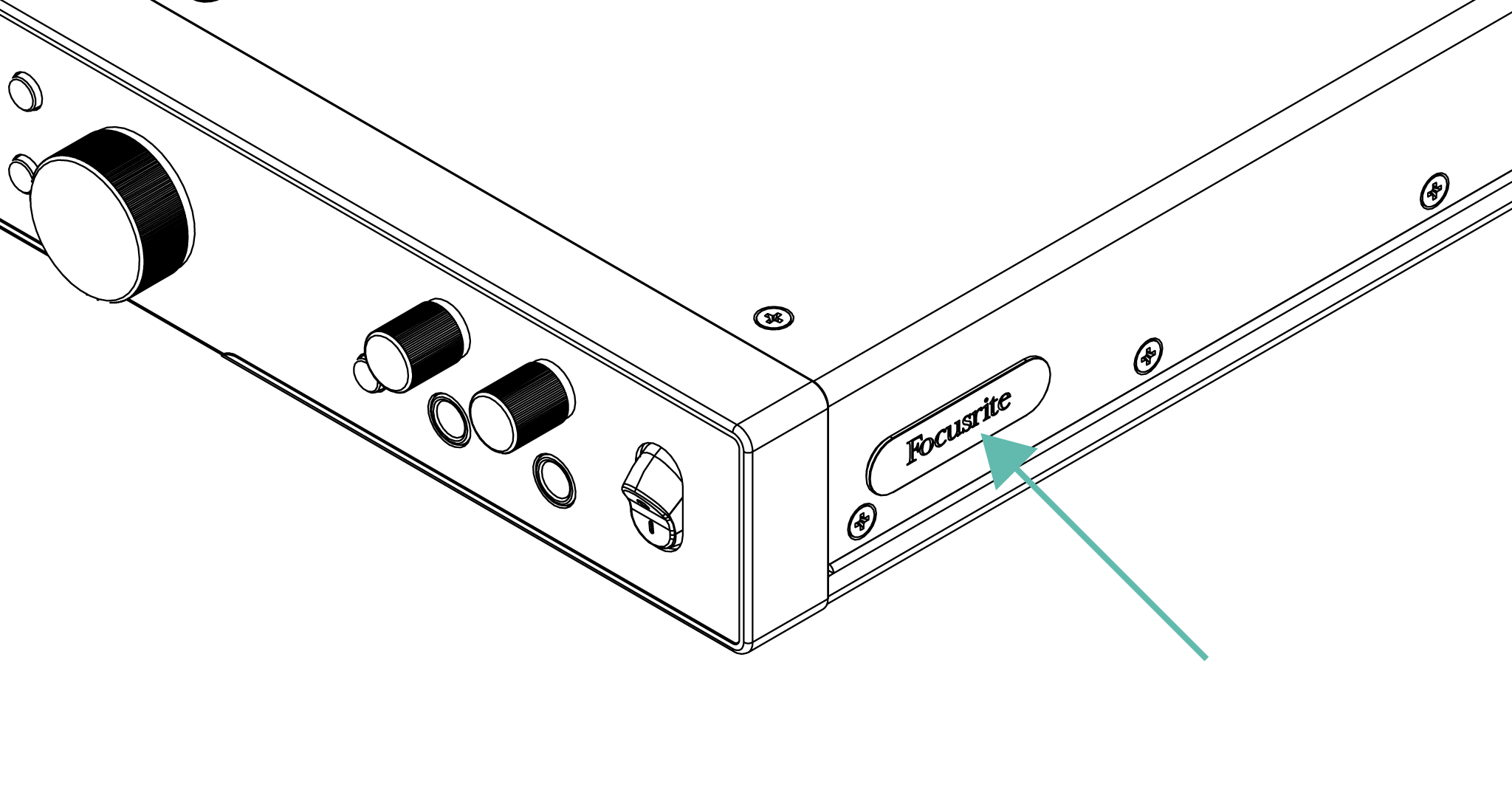 S4G_18i20_Rack_Ear_Diagram_Rubber_Insert.png
