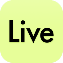 Ableton_Live_Lite_Application_icon.png