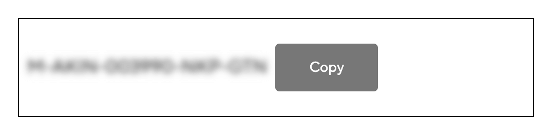 Focusrite_Group_Account_Copy_code.png