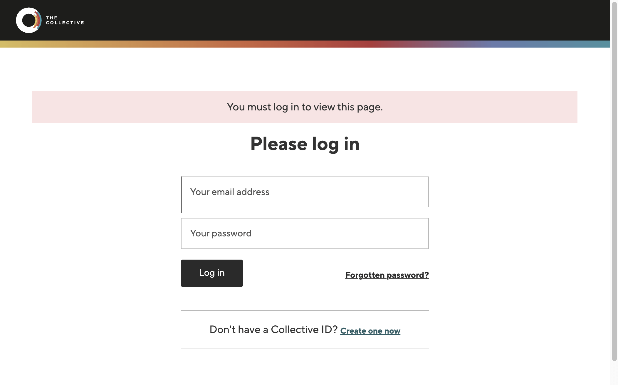 Hitmaker_Expansion_Login_id_focusritegroup.png